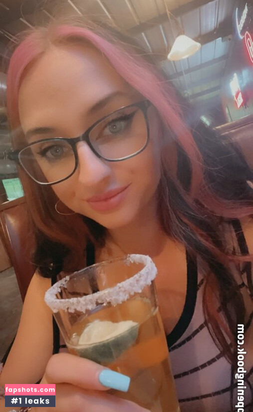 Mrs.791 Nude Leaks OnlyFans Photos #16 - LeakJerk