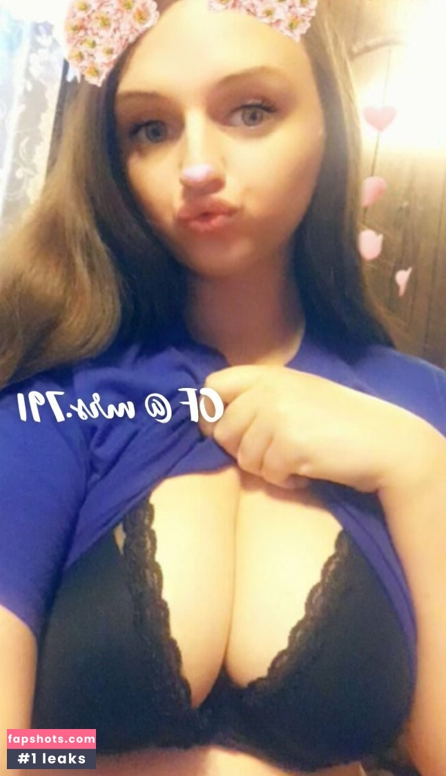 Mrs.791 Nude Leaks OnlyFans Photos #17 - LeakJerk