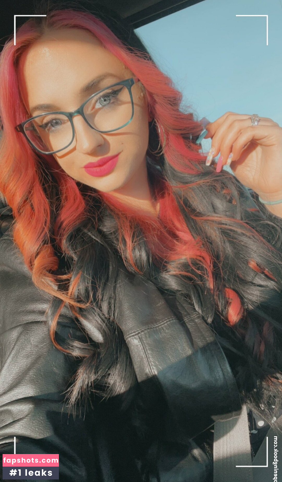 Mrs.791 Nude Leaks OnlyFans Photos #20 - LeakJerk