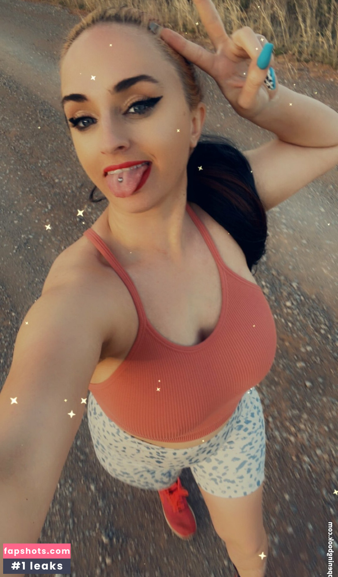 Mrs.791 Nude Leaks OnlyFans Photos #3 - LeakJerk