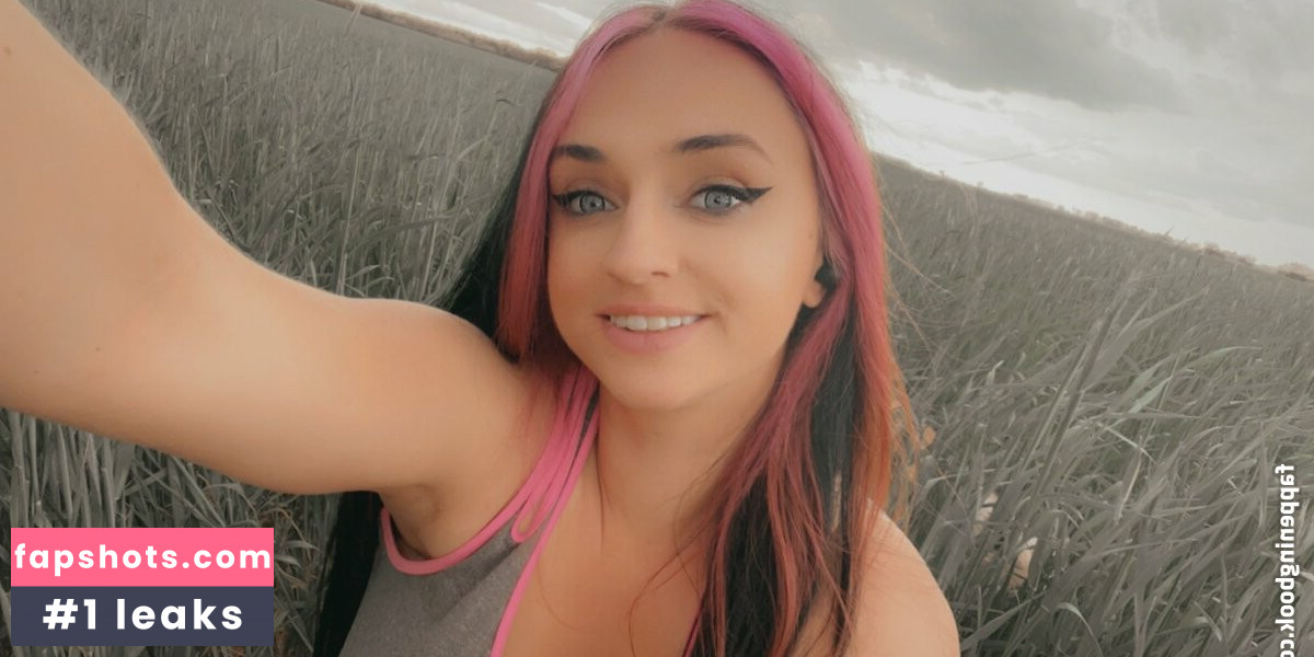 Mrs.791 Nude Leaks OnlyFans Photos #25 - LeakJerk