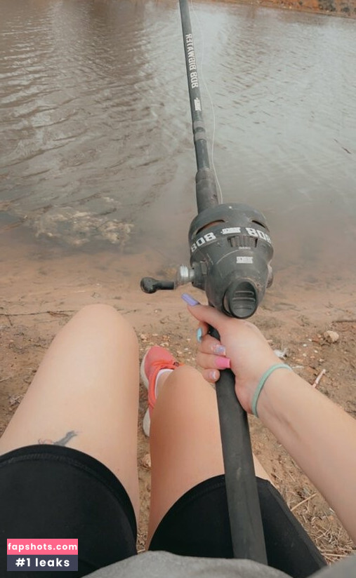 Mrs.791 Nude Leaks OnlyFans Photos #26 - LeakJerk