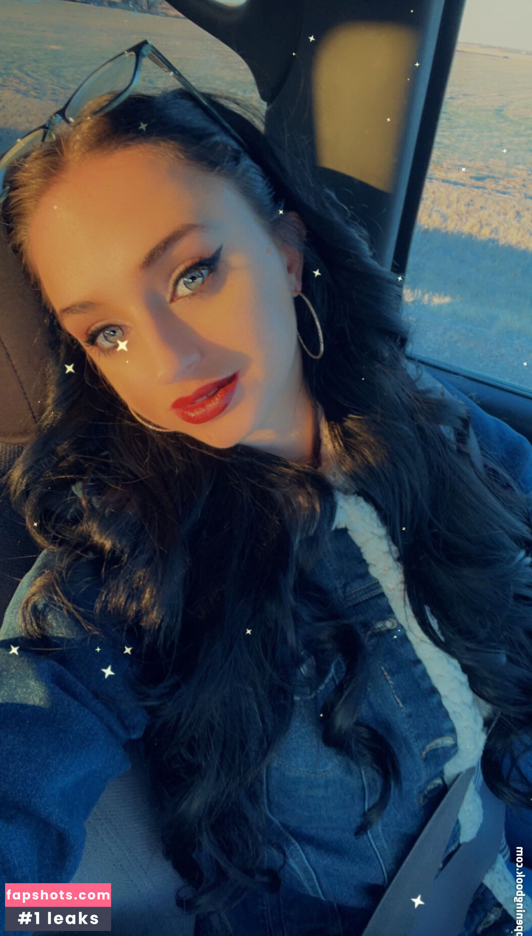 Mrs.791 Nude Leaks OnlyFans Photos #27 - LeakJerk