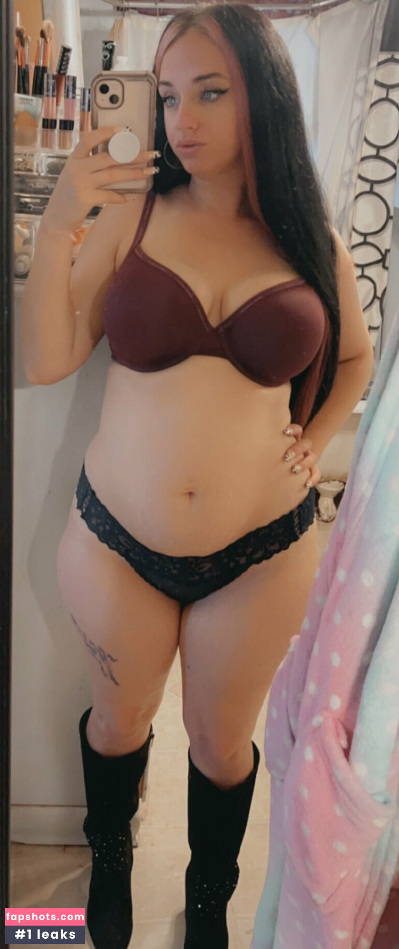 Mrs.791 Nude Leaks OnlyFans Photos #30 - LeakJerk