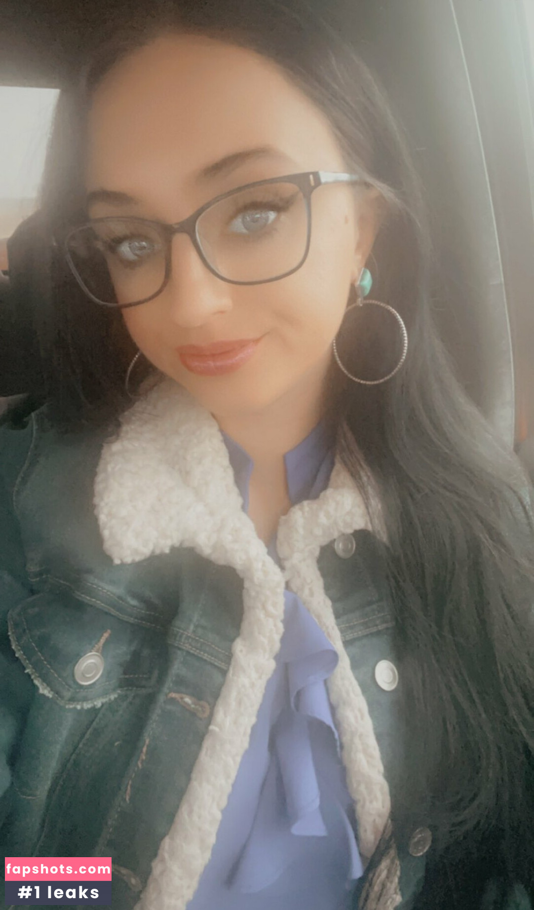 Mrs.791 Nude Leaks OnlyFans Photos #4 - LeakJerk