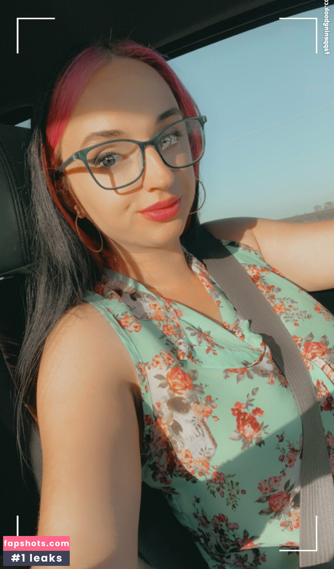 Mrs.791 Nude Leaks OnlyFans Photos #31 - LeakJerk