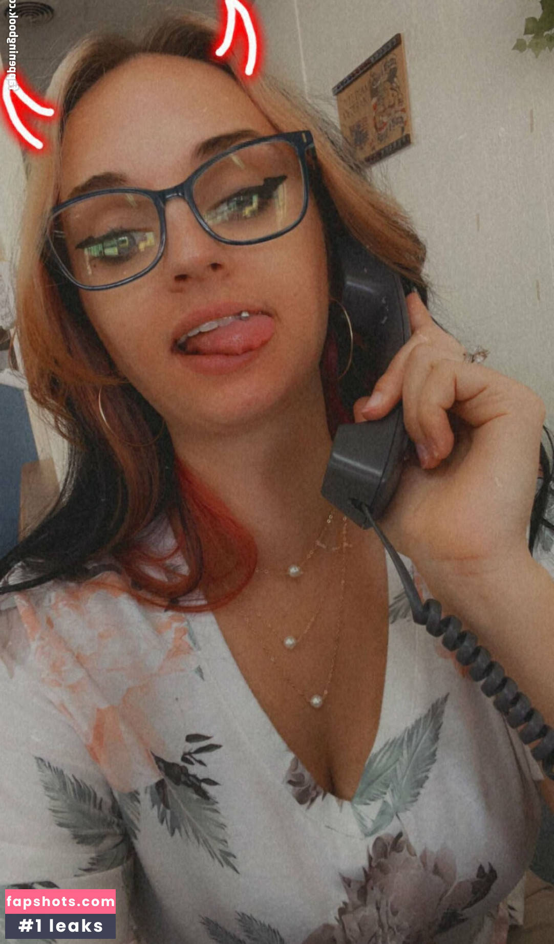 Mrs.791 Nude Leaks OnlyFans Photos #10 - LeakJerk