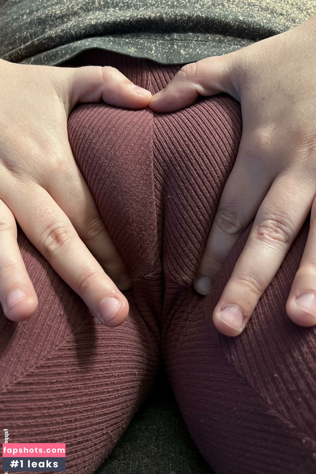 Mrs. Astor Nude Leaks OnlyFans Photos #13 - LeakJerk