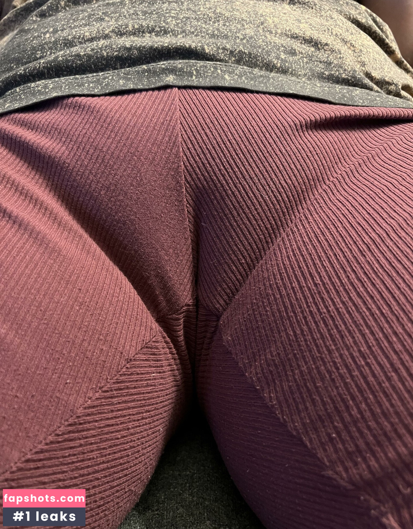 Mrs. Astor Nude Leaks OnlyFans Photos #24 - LeakJerk