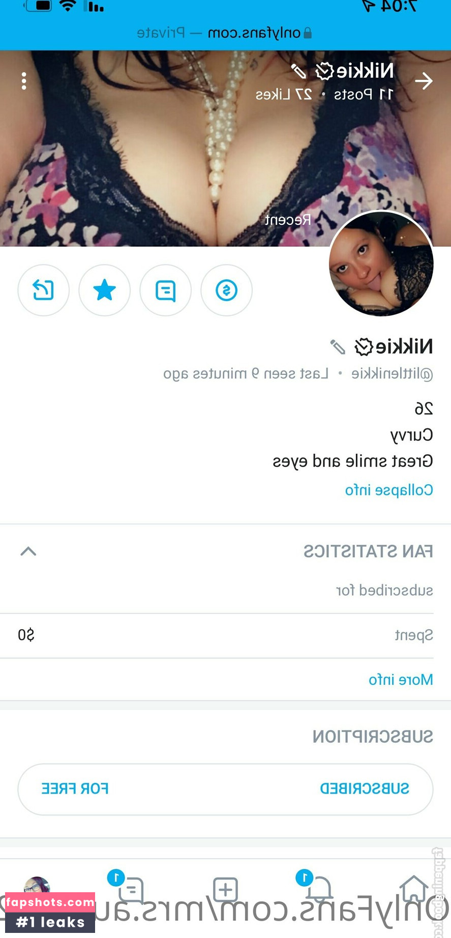 mrs.aubree27 gallery photo #2