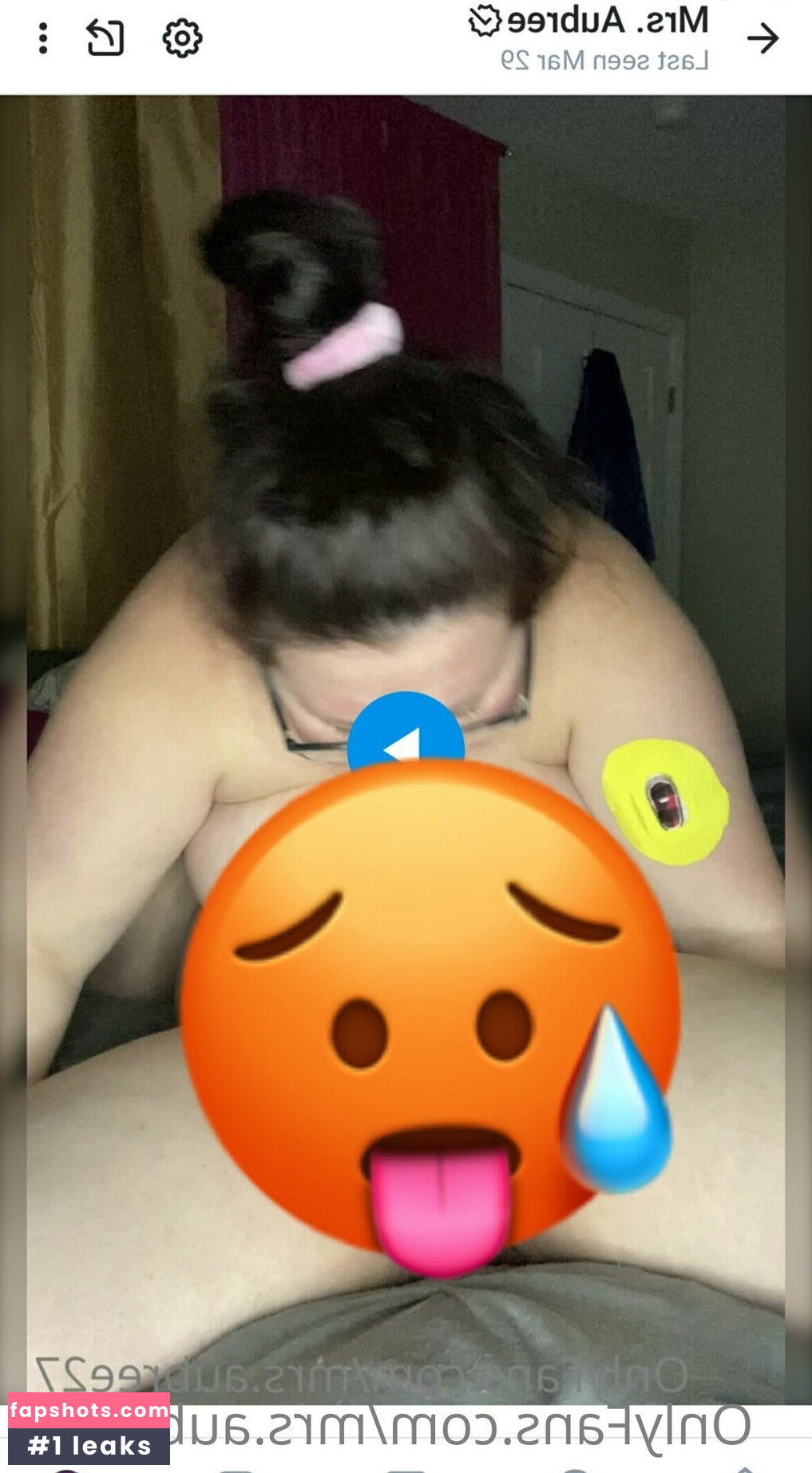 mrs.aubree27 gallery photo #5