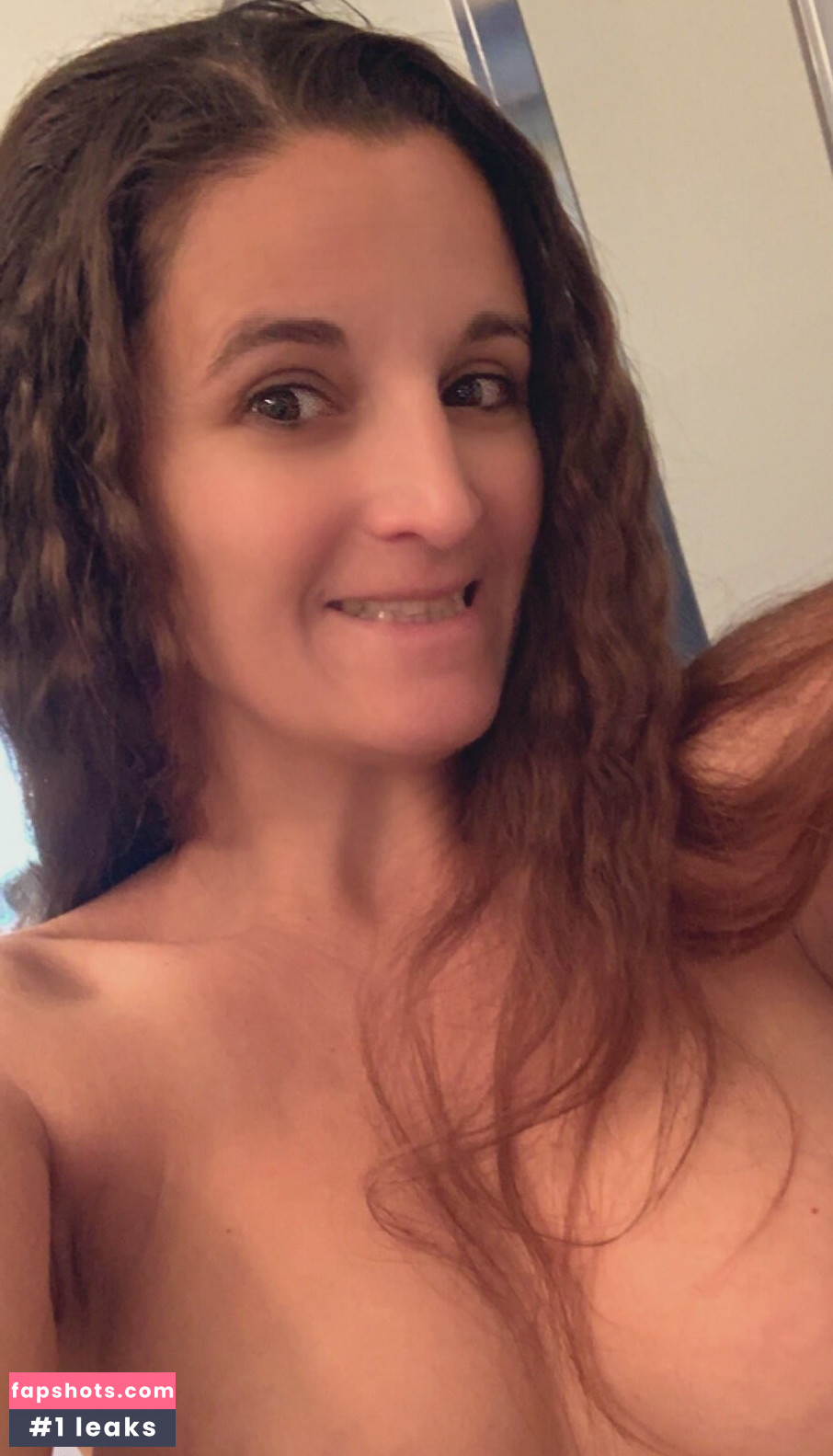 Mrs. Badass Nacktheit OnlyFans Fotos #15 - Fapshots