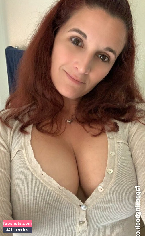 Mrs. Badass Nacktheit OnlyFans Fotos #3 - Fapshots