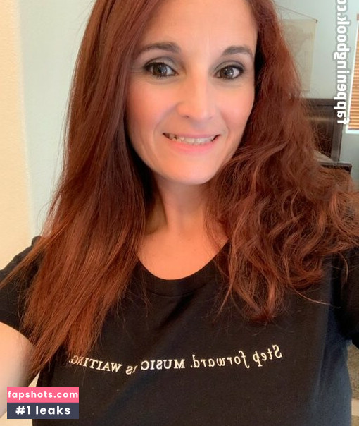 Mrs. Badass Nahé úniky fotek pouze od fanoušků #28 - Fapshots