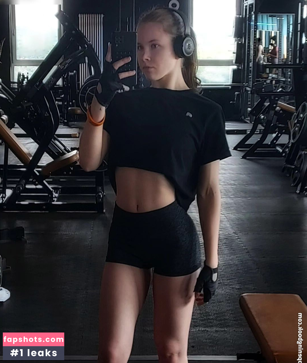 Mrs.Bangsi gallery photo #12