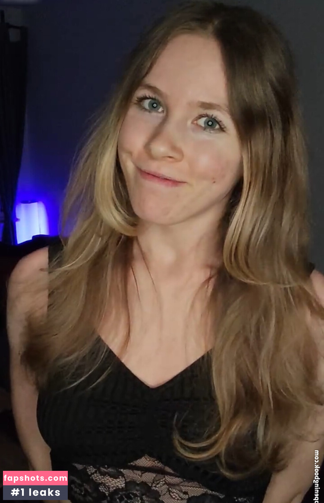 Mrs.Bangsi gallery photo #5