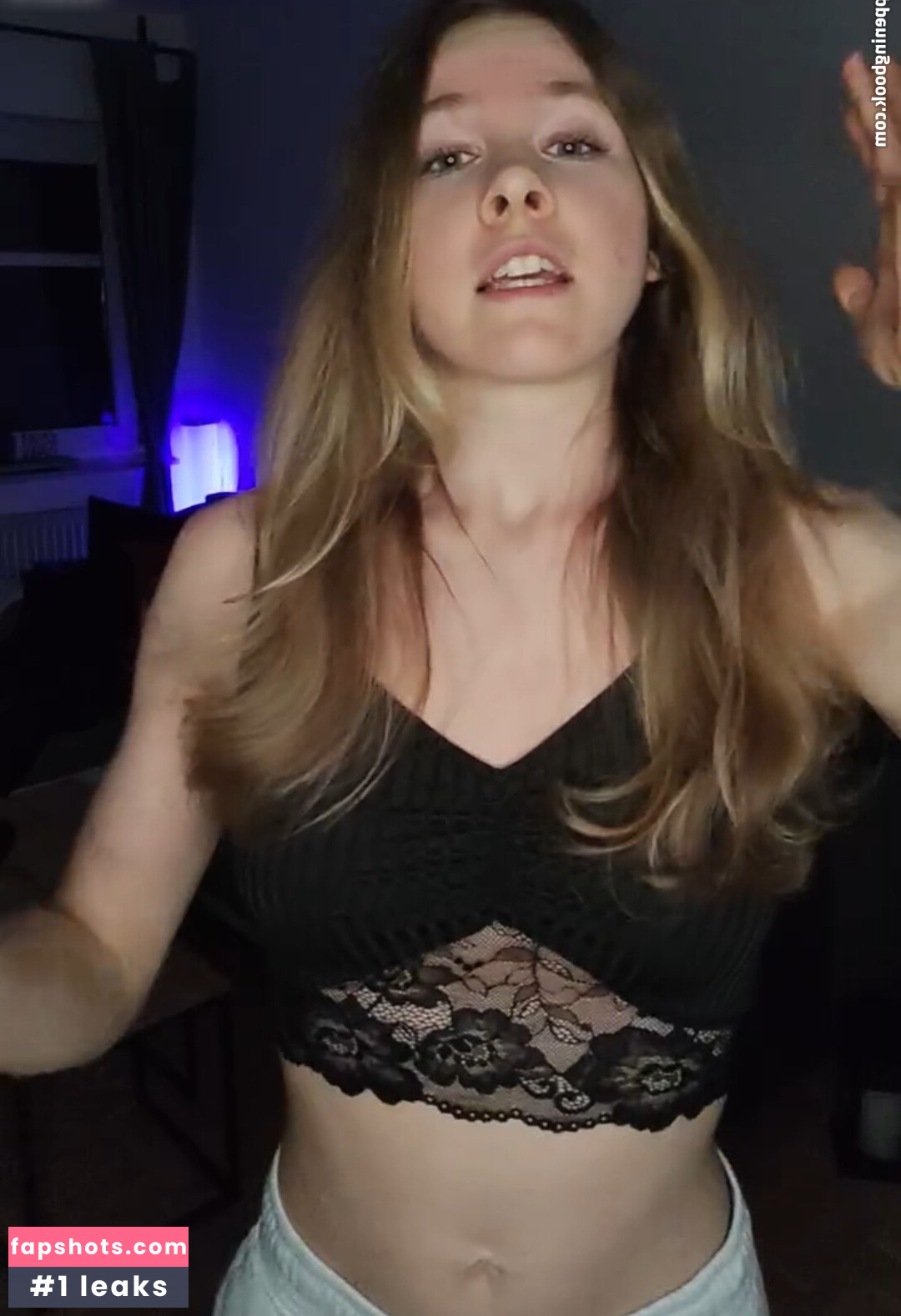 Mrs.Bangsi gallery photo #6