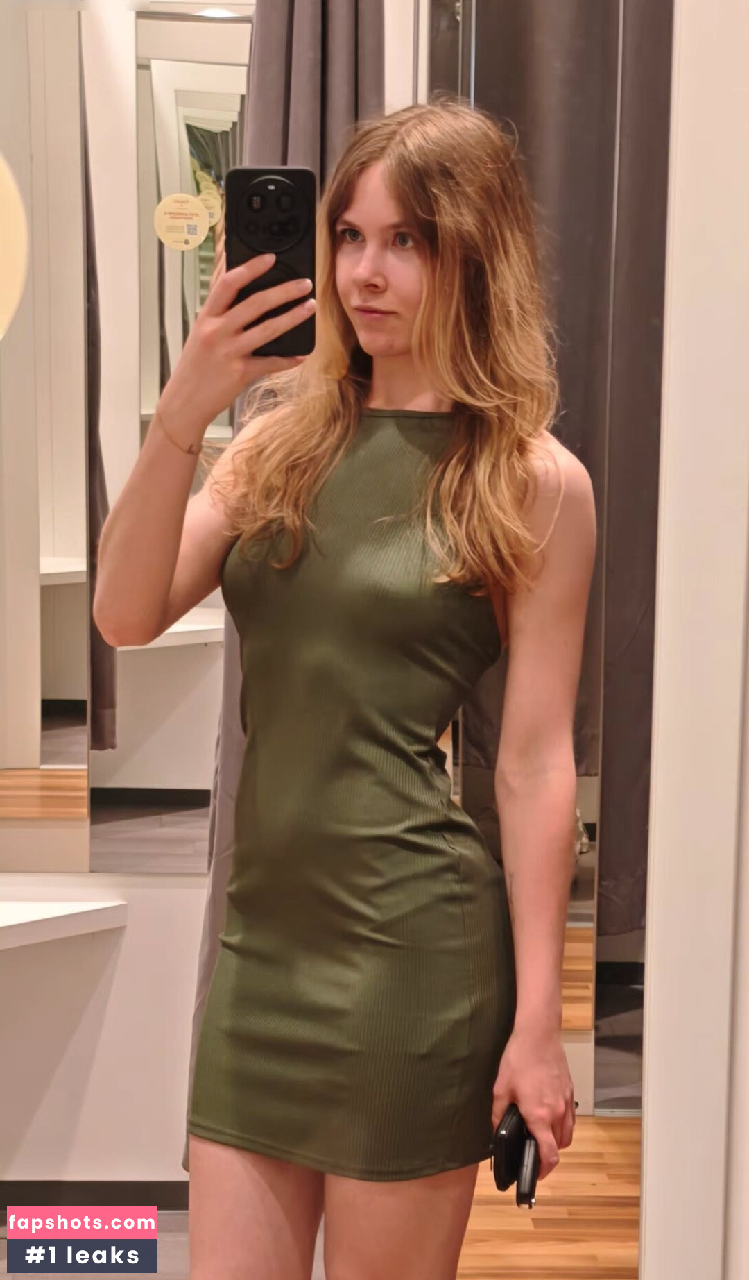 Mrs.Bangsi gallery photo #7