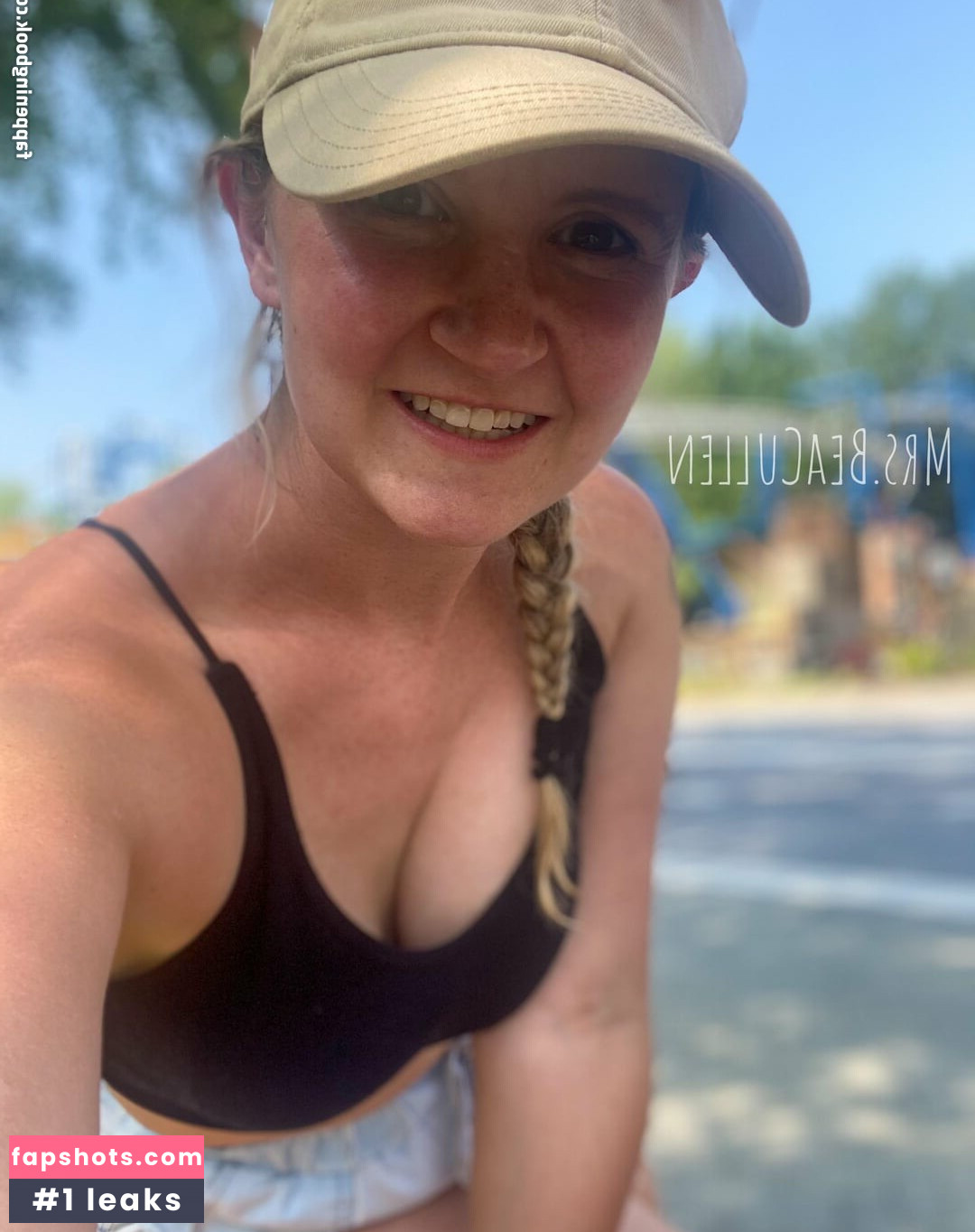 Mrs.BeaCullenVIP gallery photo #16