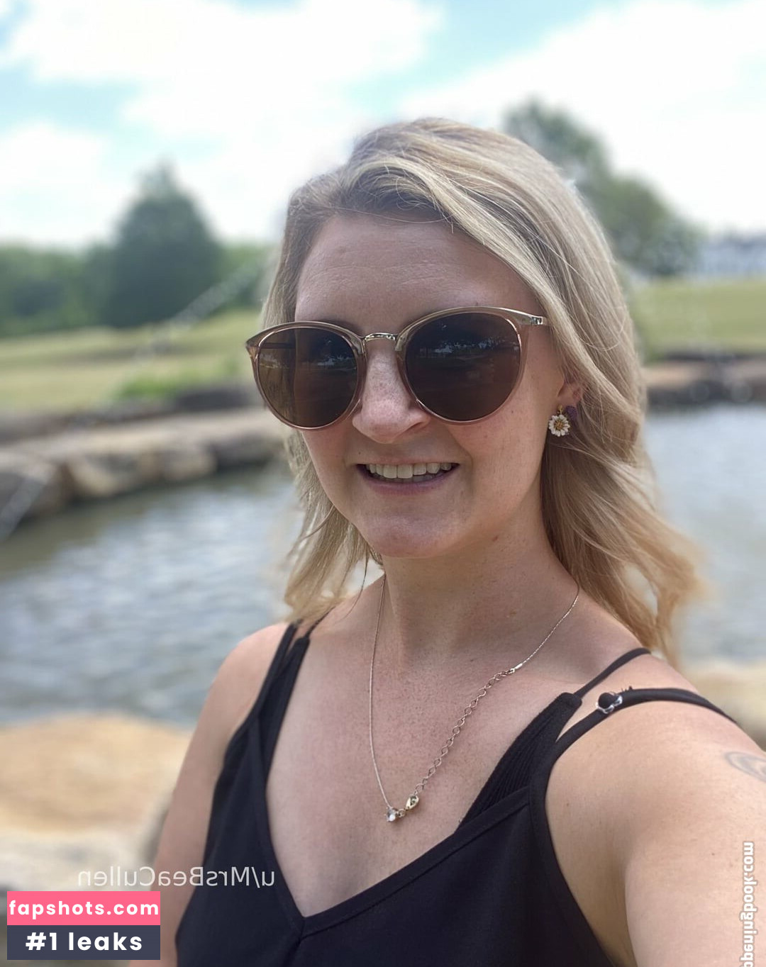 Mrs.BeaCullenVIP gallery photo #23