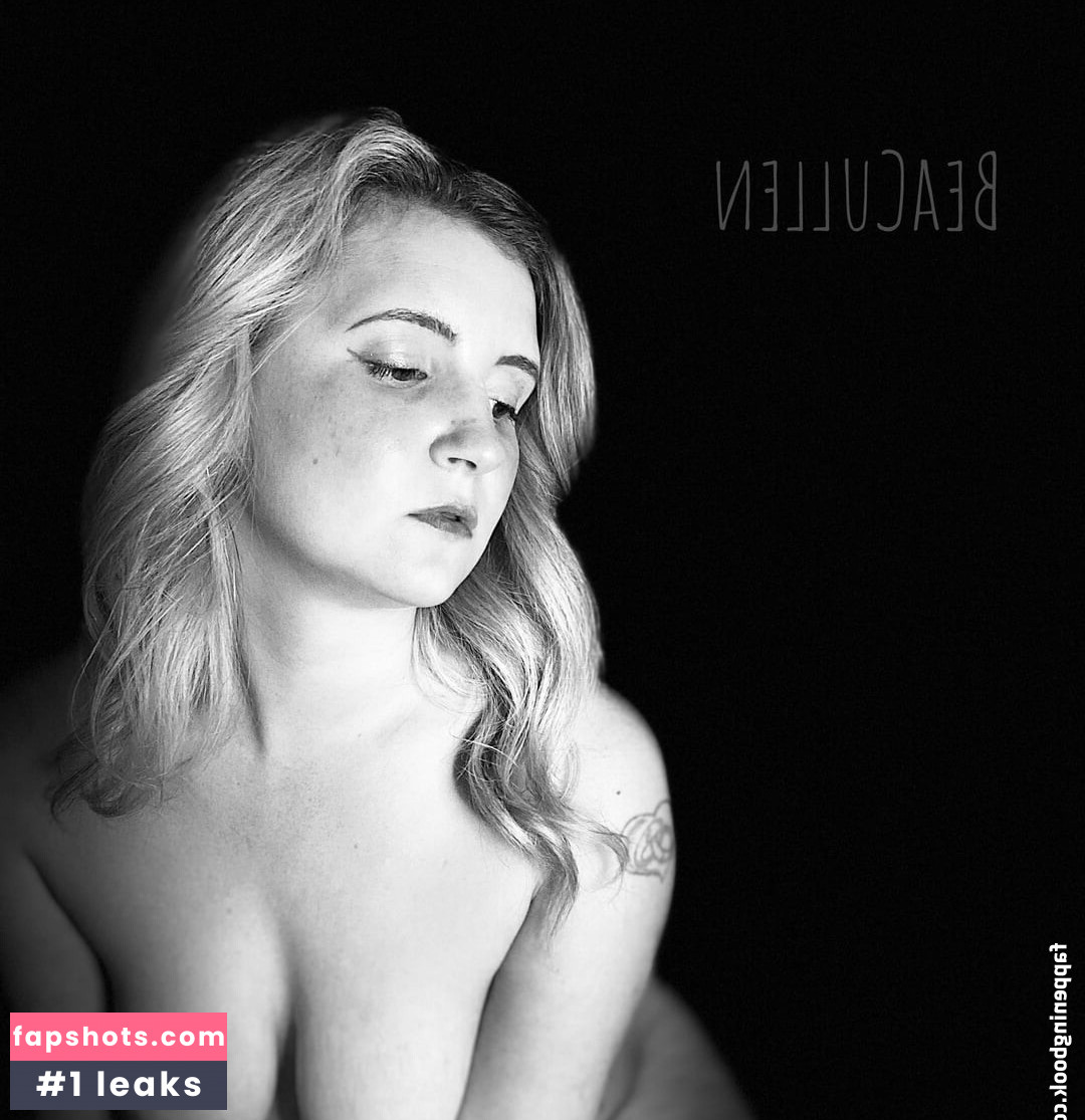 Mrs.BeaCullenVIP gallery photo #28