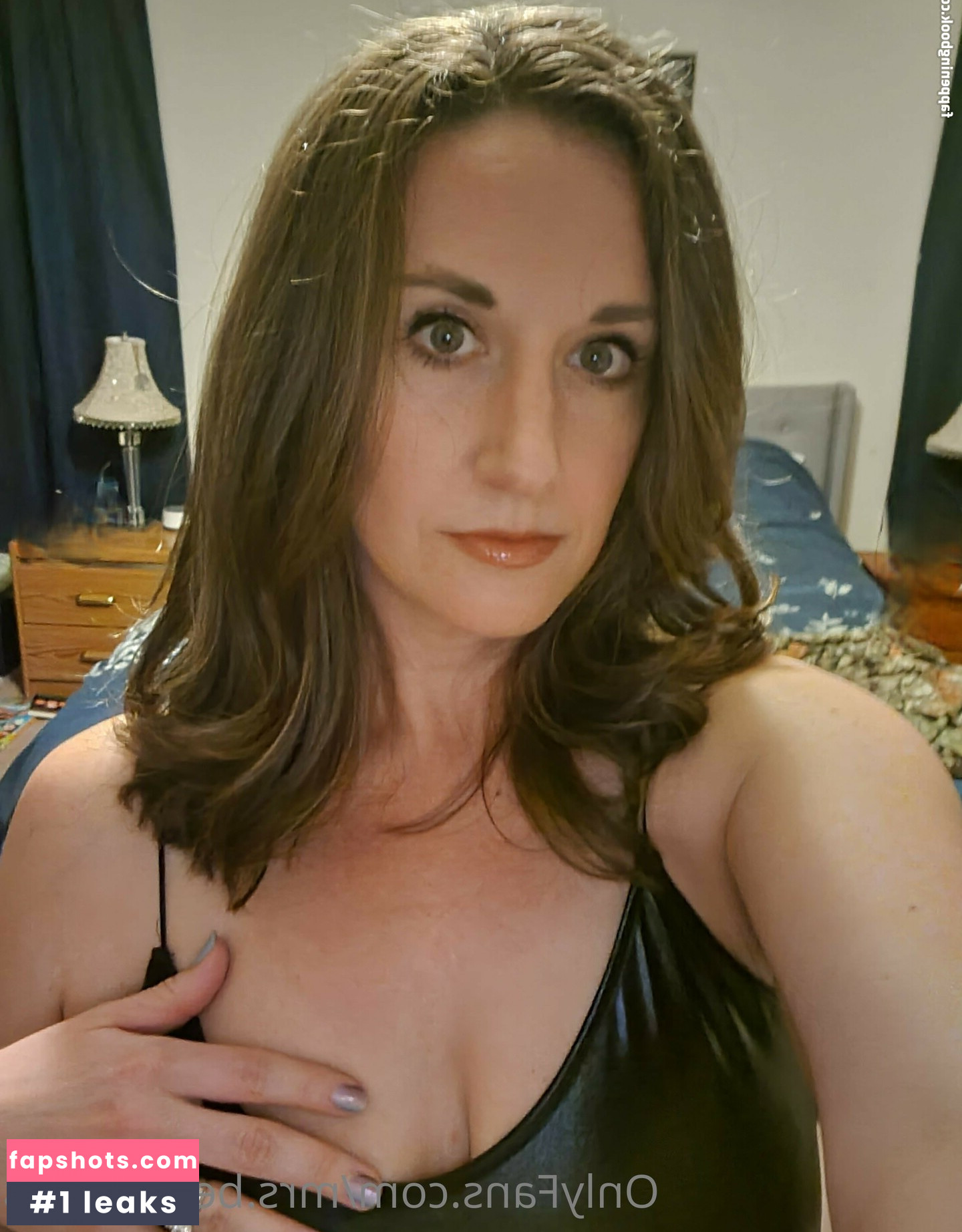 mrs.bellacurves gallery photo #12