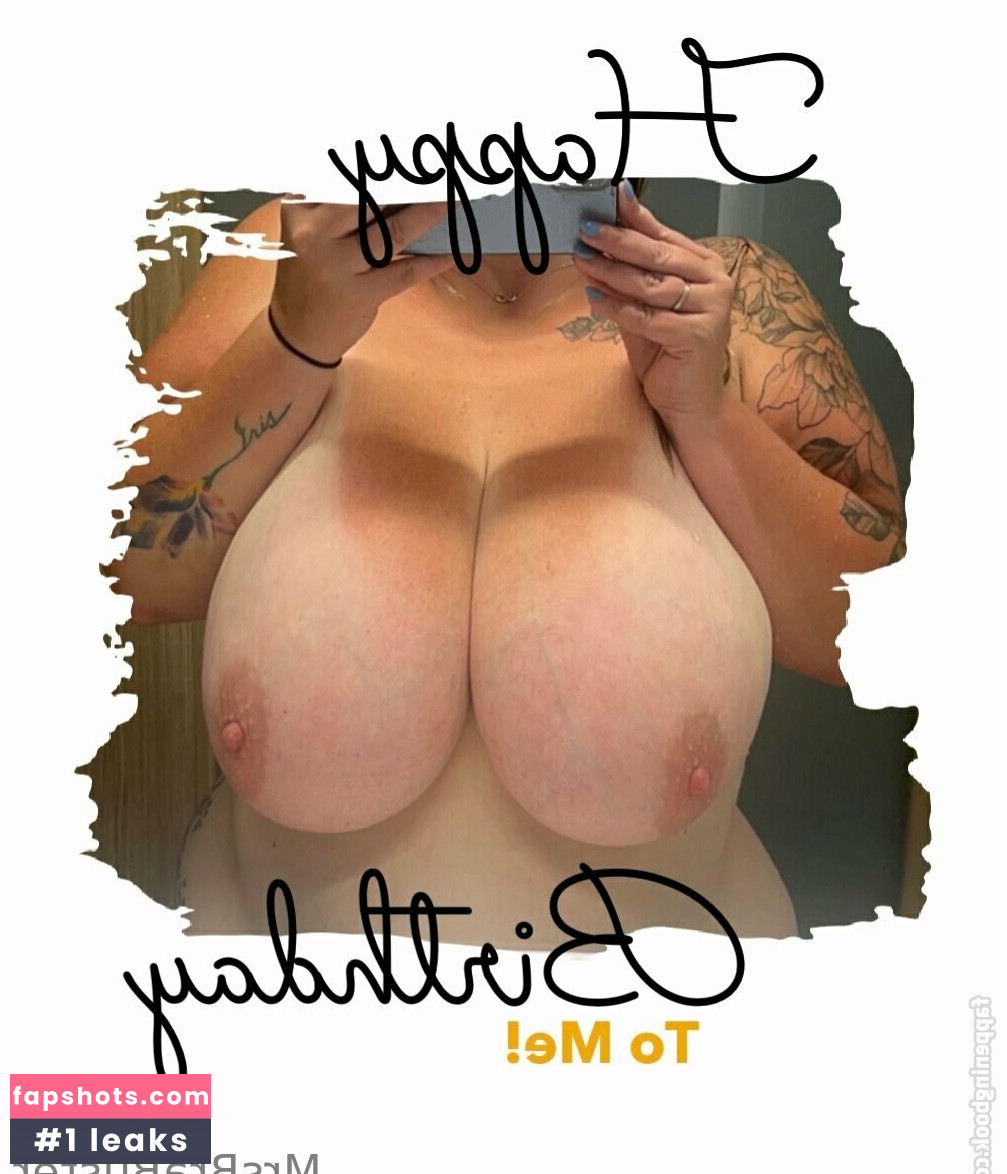 mrs_bra_buster gallery photo #13