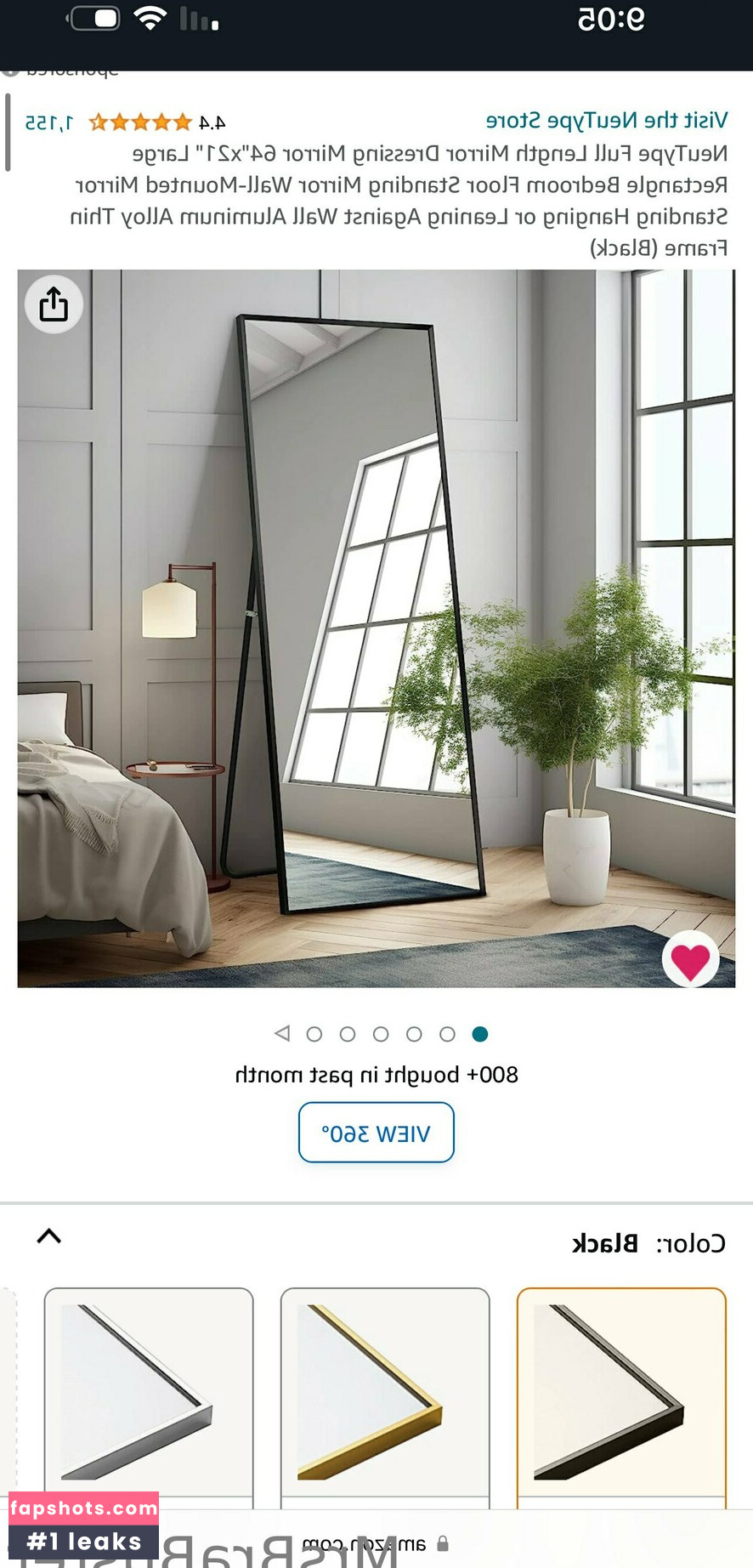 mrs_bra_buster gallery photo #14