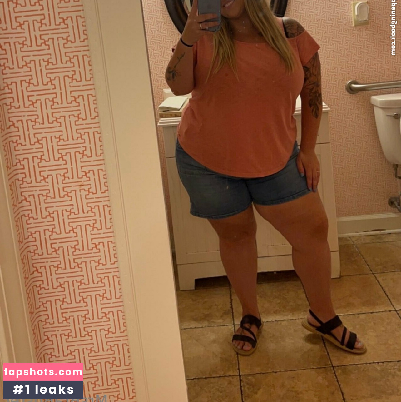 mrs_bra_buster gallery photo #15