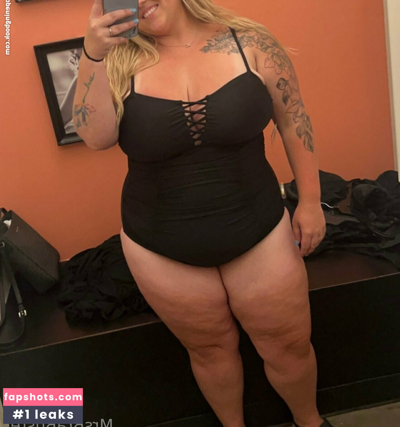 mrs_bra_buster gallery photo #18