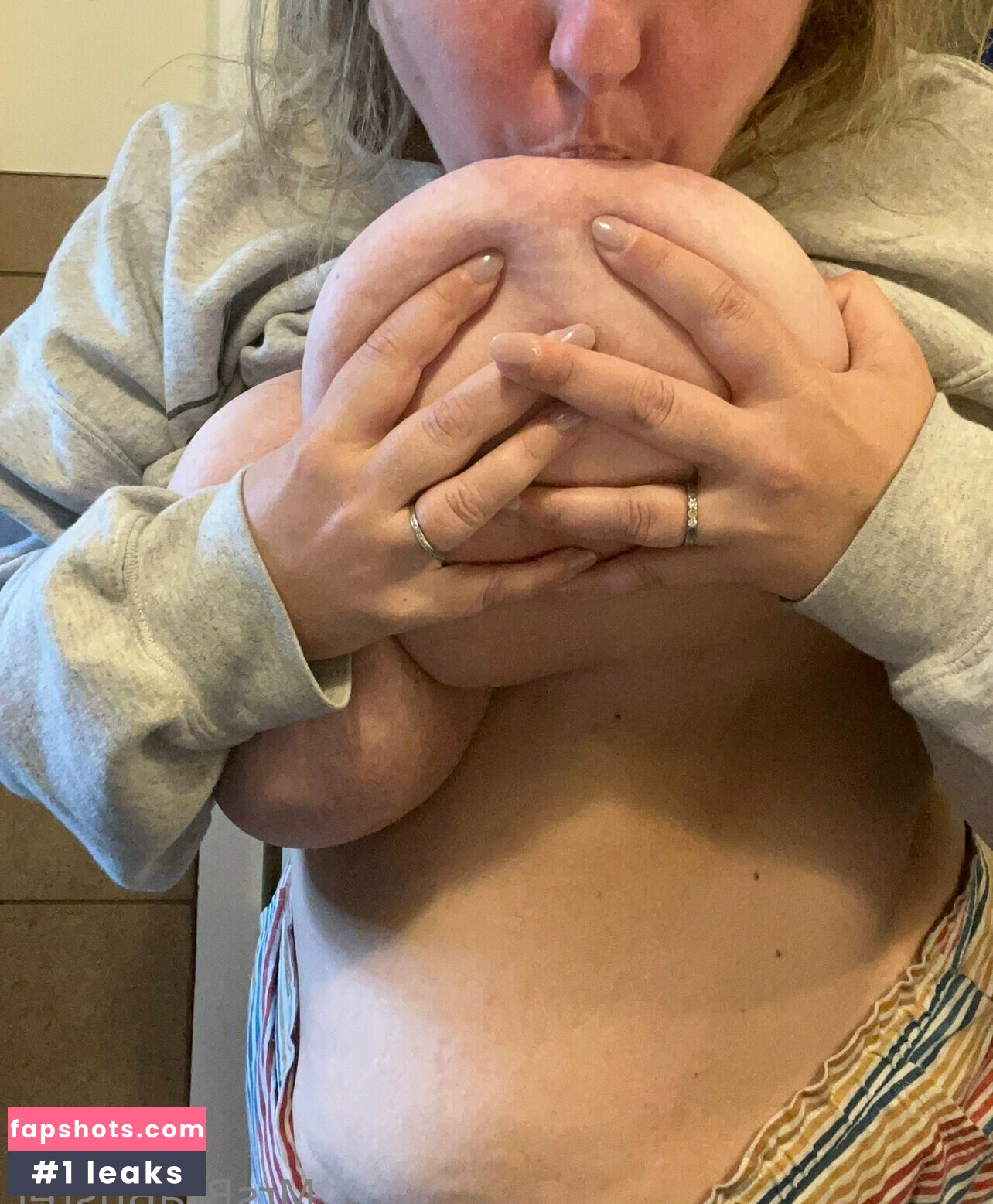 mrs_bra_buster gallery photo #48