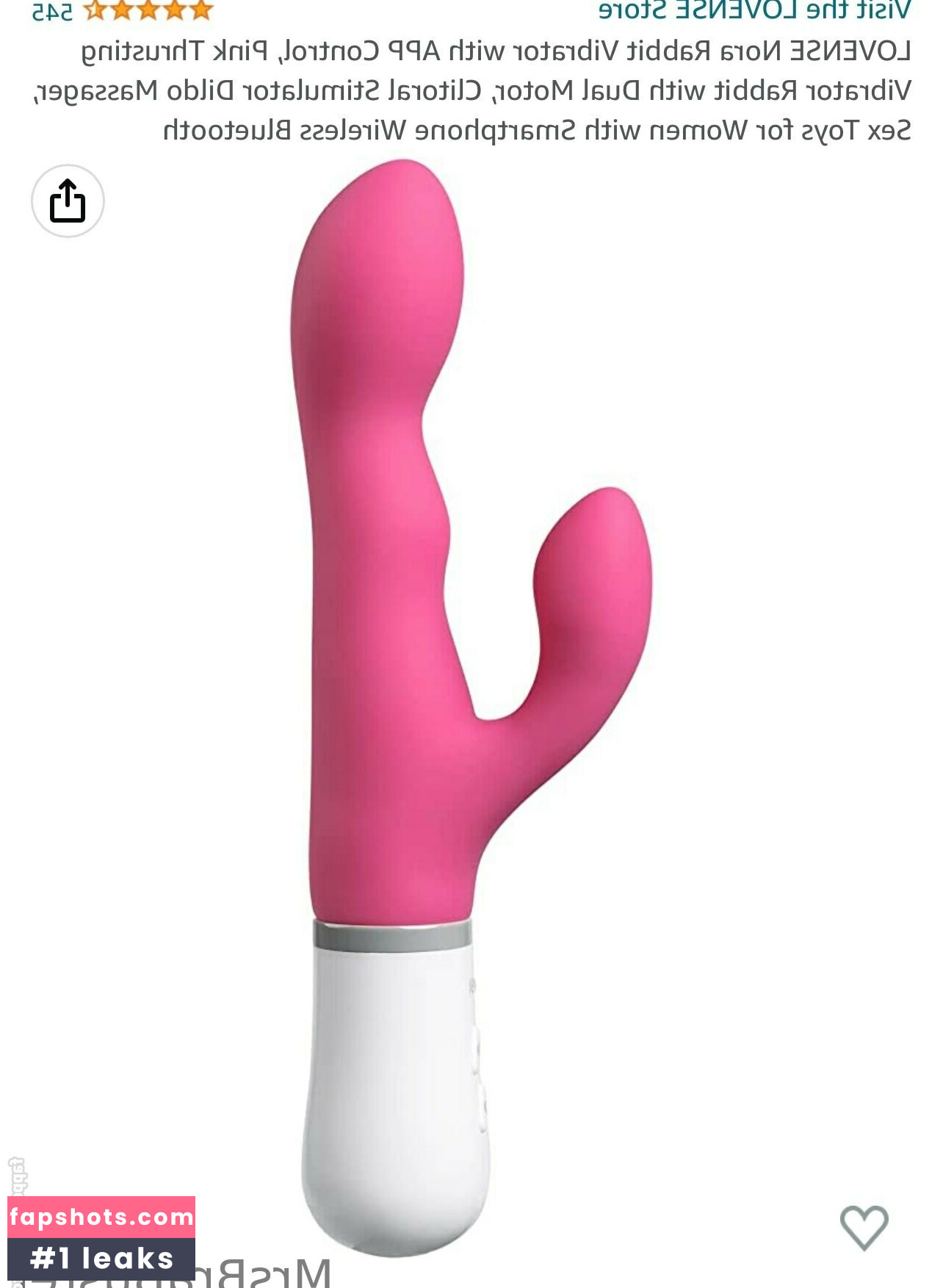 mrs_bra_buster gallery photo #50