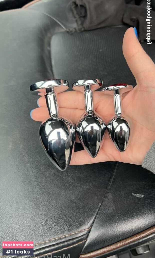 mrs_bra_buster gallery photo #56