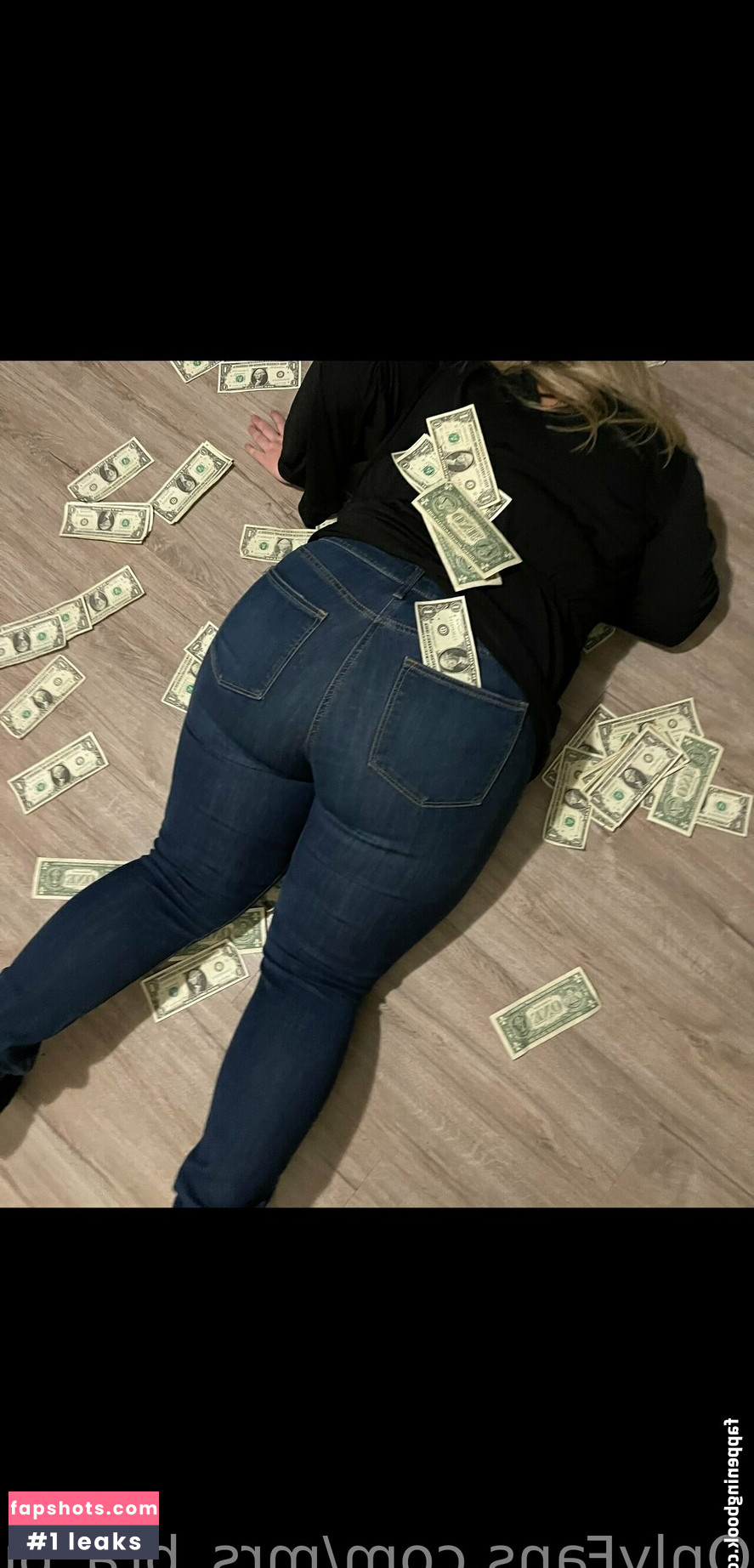 mrs_bra_buster gallery photo #57