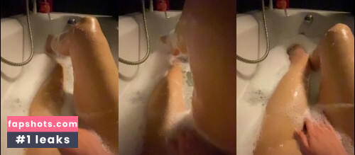 Mrs_Carolina Onlyfans Nude Leaks OnlyFans - Fapshots