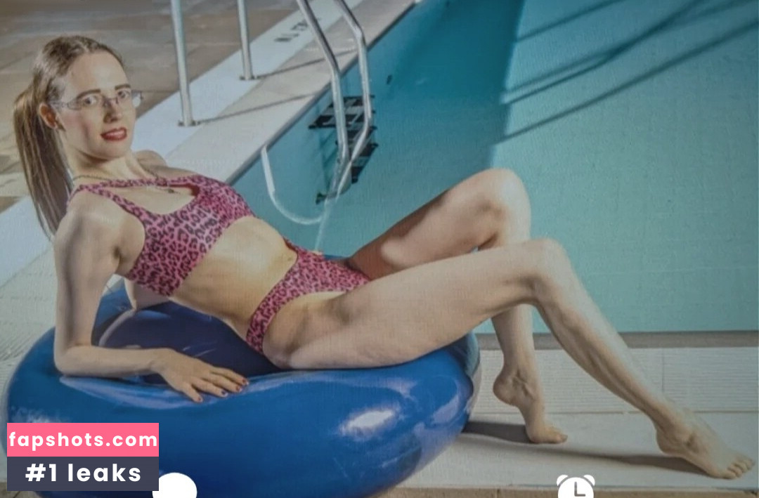 mrs-crazy gallery photo #2