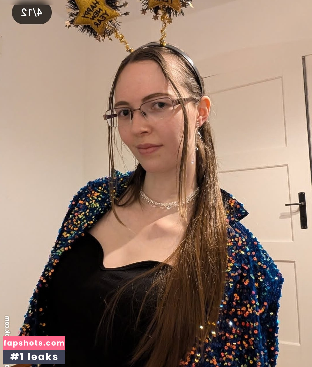 mrs-crazy gallery photo #18