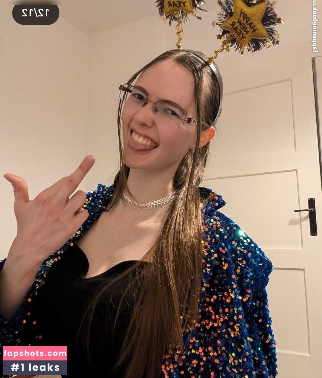 mrs-crazy gallery photo #19