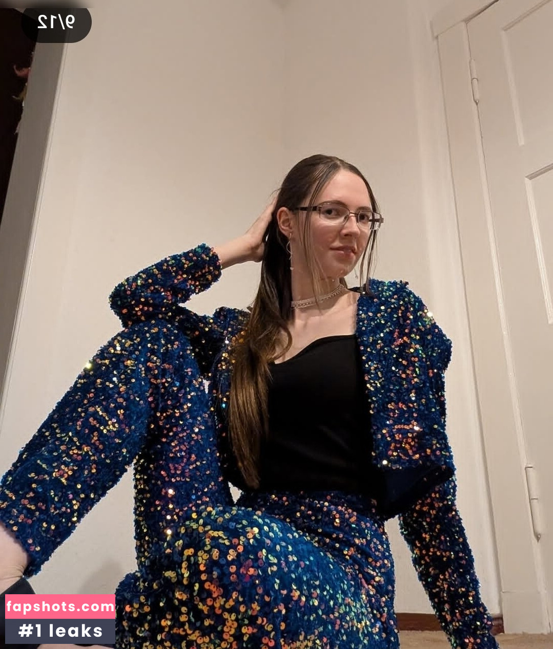 mrs-crazy gallery photo #21