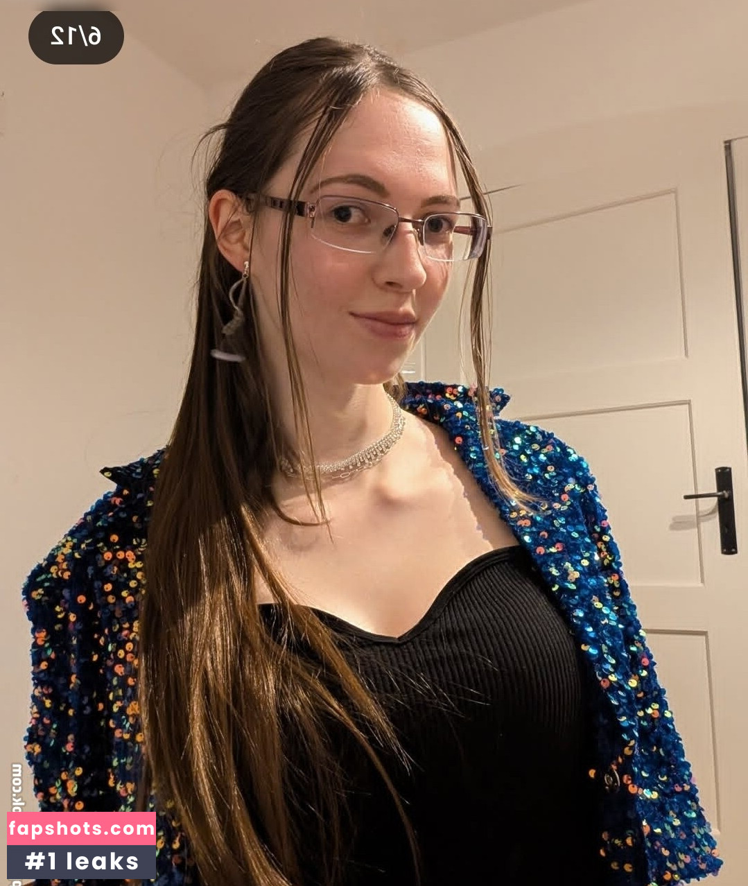 mrs-crazy gallery photo #23