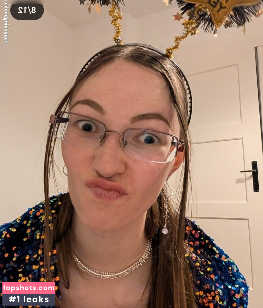 mrs-crazy gallery photo #24