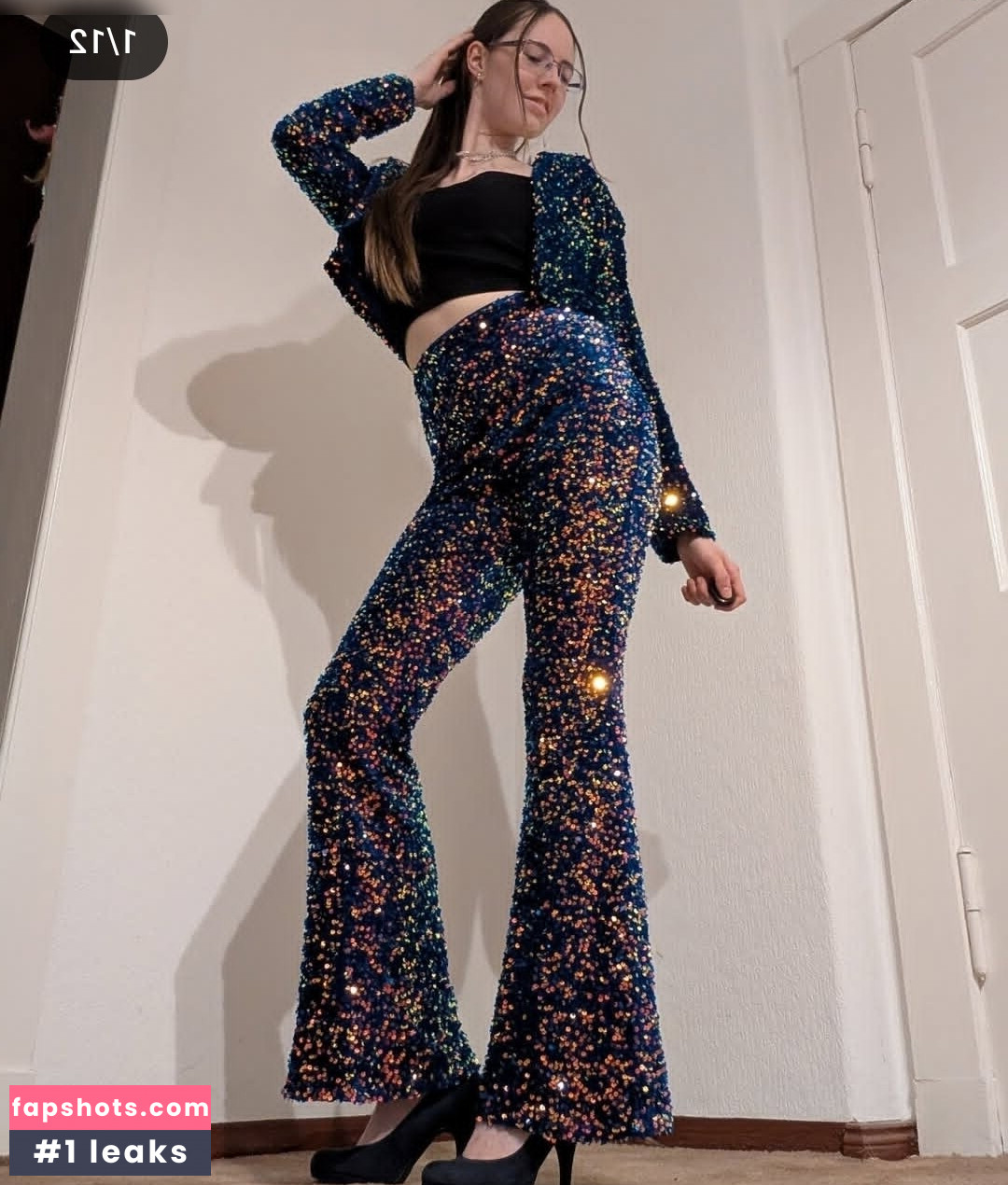 mrs-crazy gallery photo #26