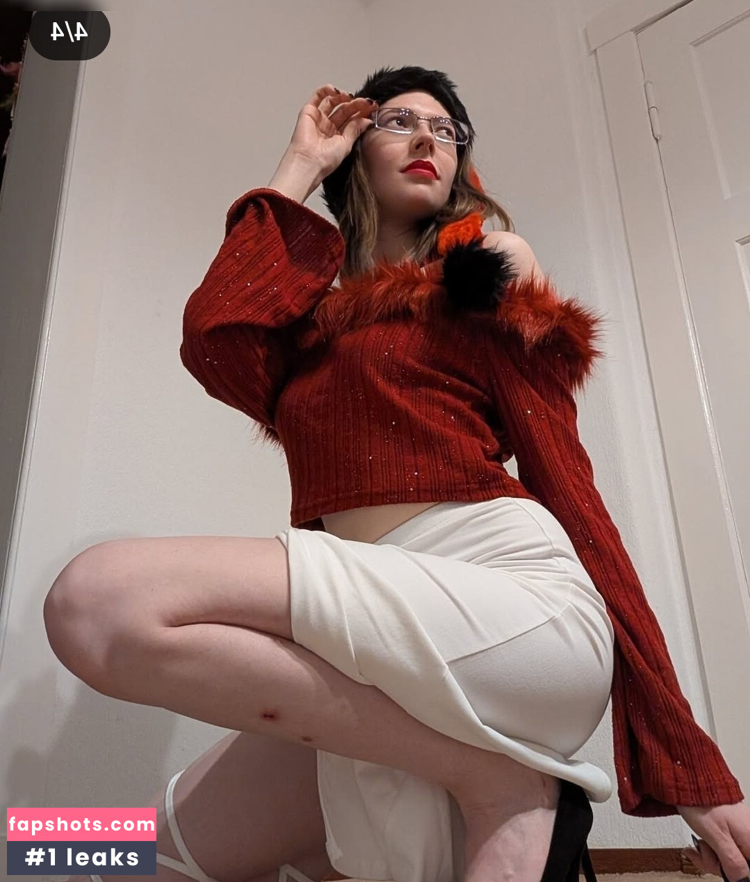 mrs-crazy gallery photo #27