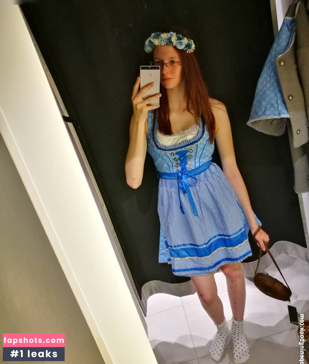 mrs-crazy gallery photo #68