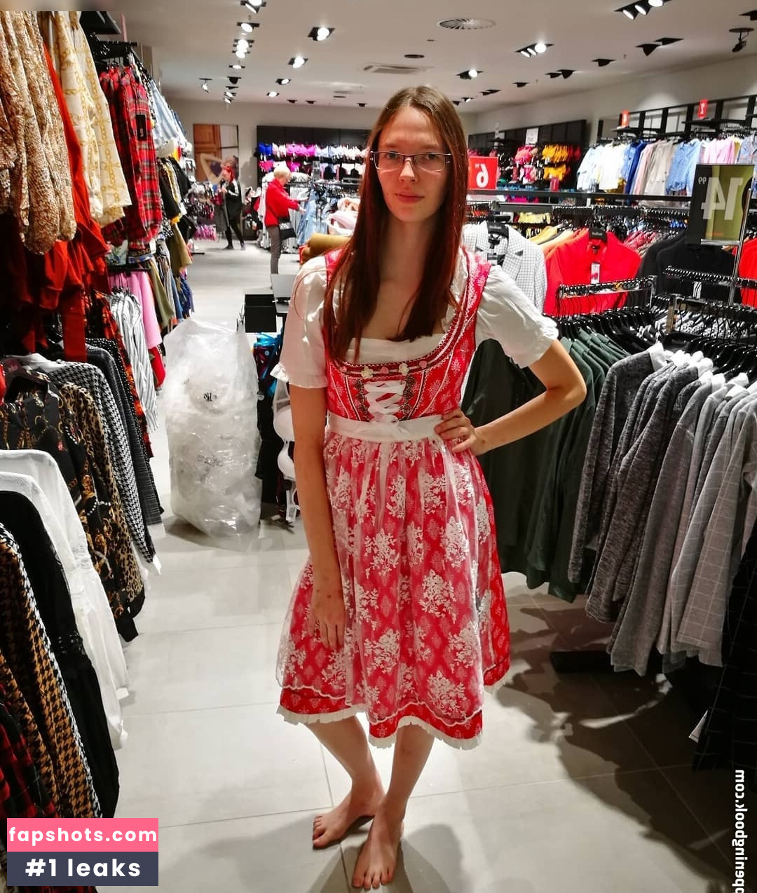 mrs-crazy gallery photo #72