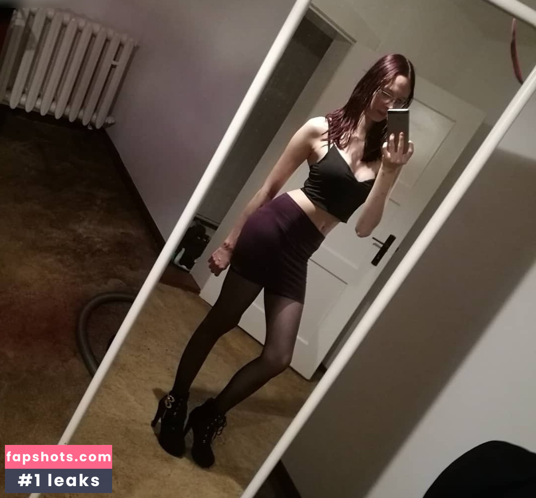 mrs-crazy gallery photo #76