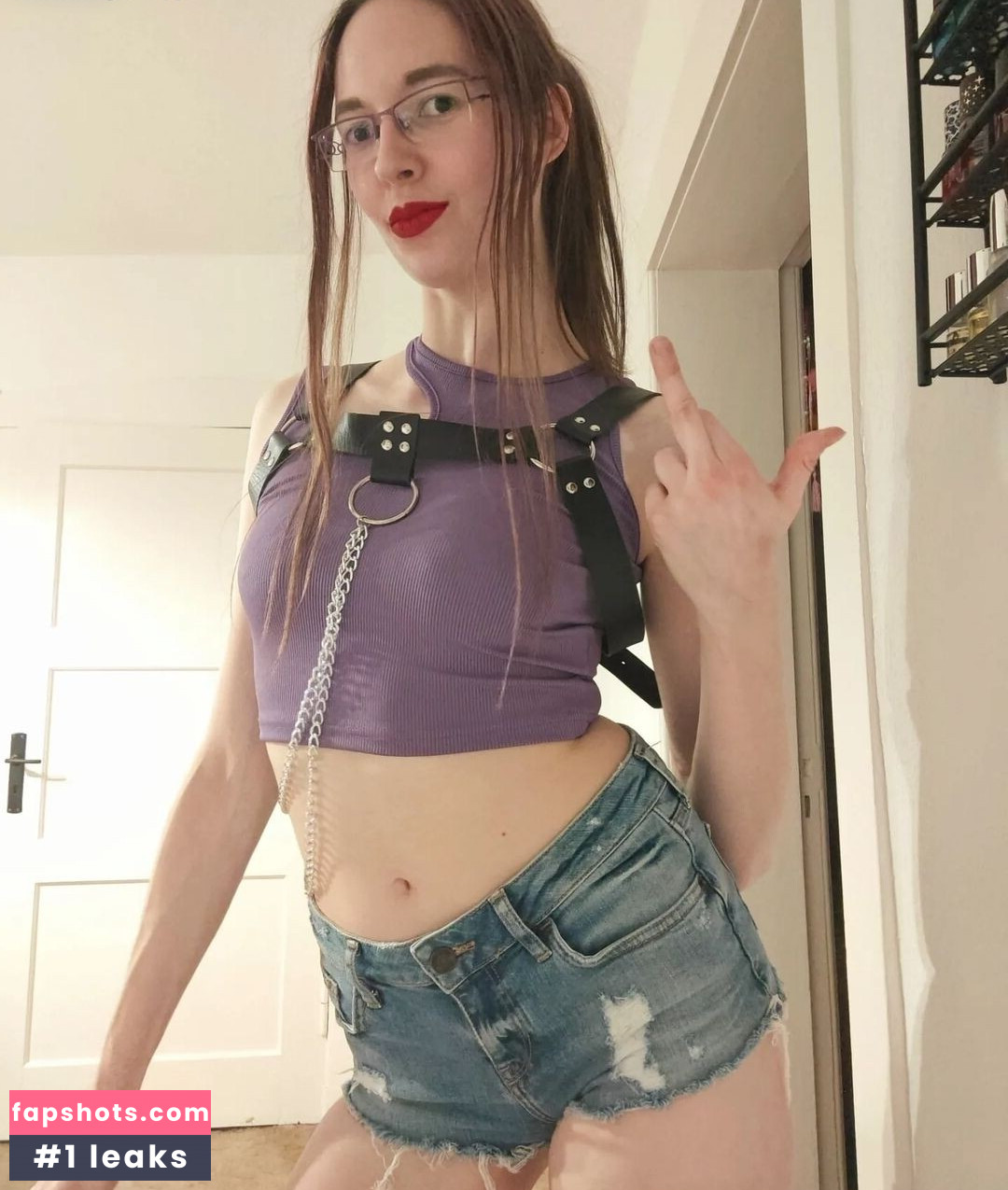 mrs-crazy gallery photo #77