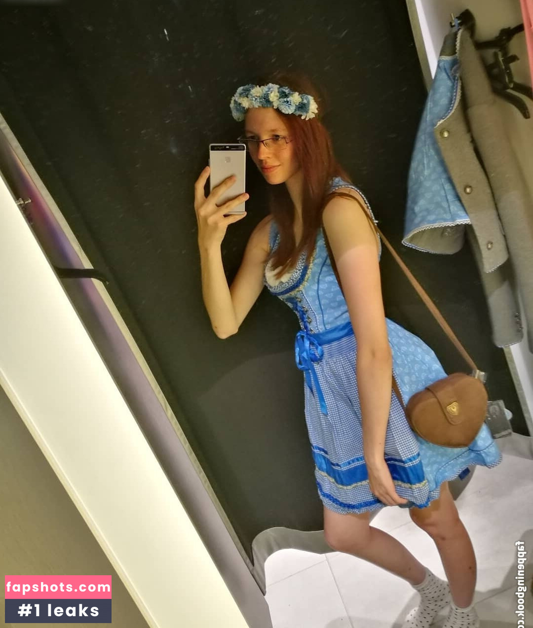 mrs-crazy gallery photo #78