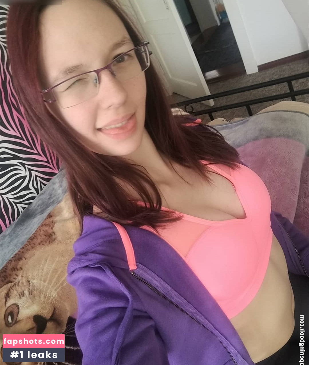 mrs-crazy gallery photo #79