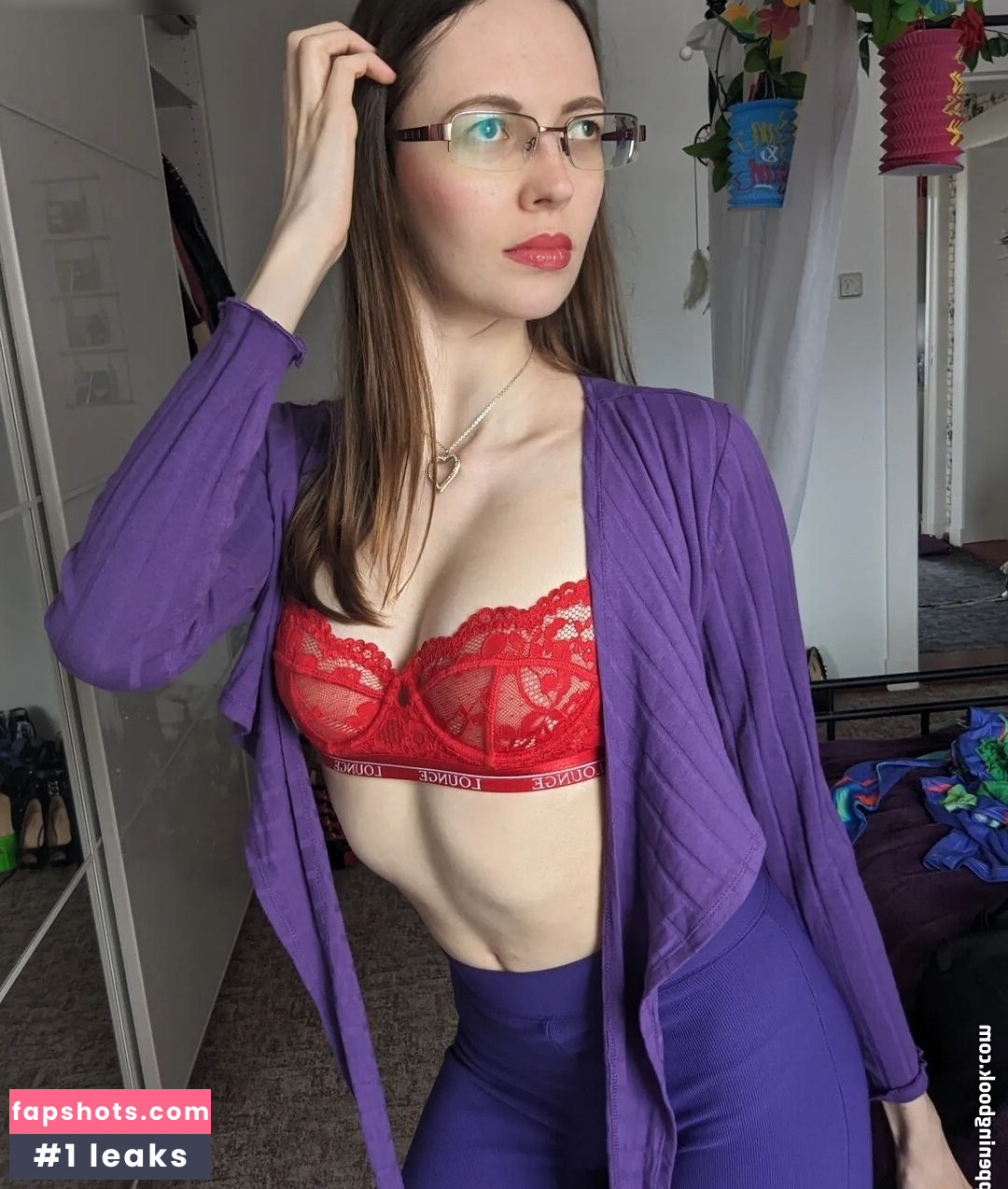 mrs-crazy gallery photo #81